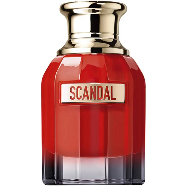 Jean Paul Gaultier JPG Scandal Le Parfum eau de parfum intense - 30 ml
