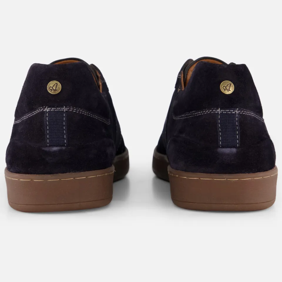 Australian Kylian sneakers blauw, foto 7