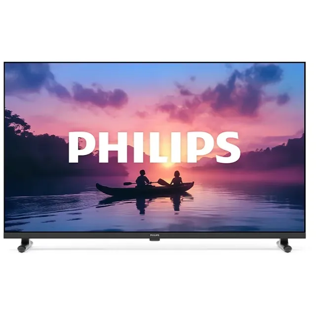 Philips 32PHS6050 (2025) - 32 inch - LED TV