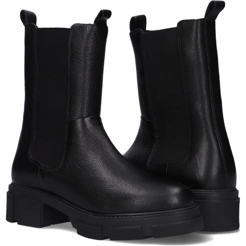Blasz Boots Belice-10 Zwart, foto 4