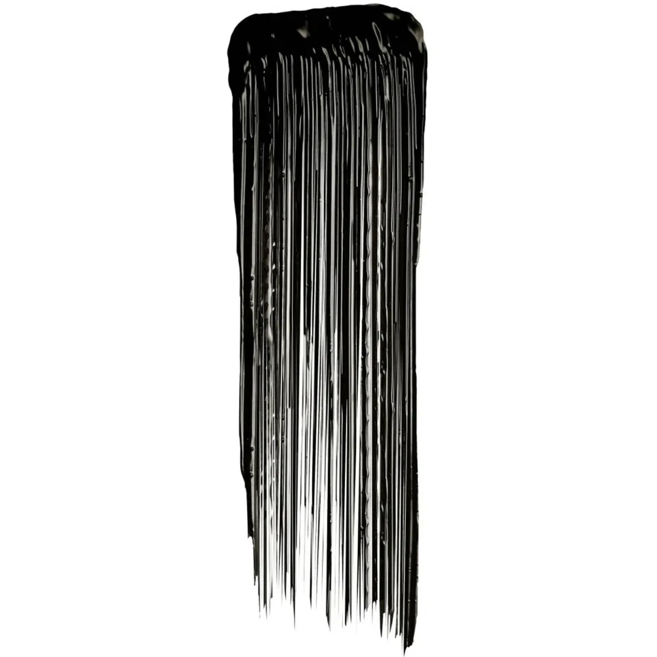 Maybelline New York Lash Sensational Sky High mascara waterproof Very Black, foto 8