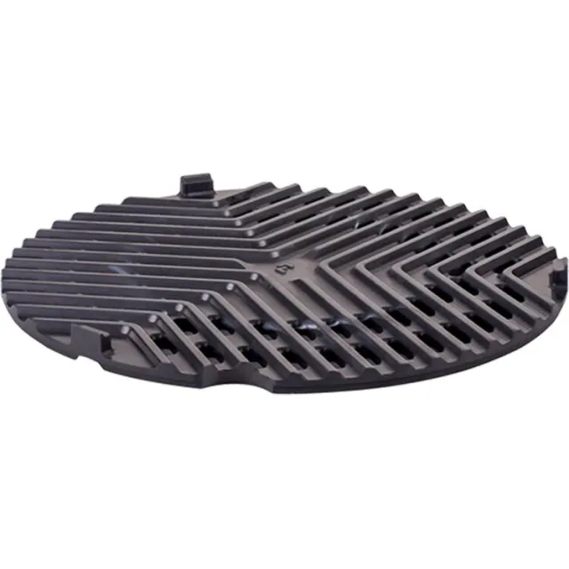 Cadac BBQ Rooster 30 grillrooster Black