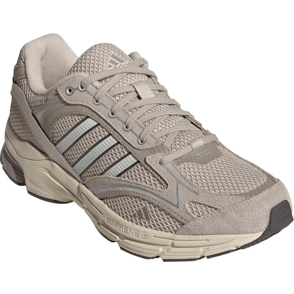 Adidas Spiritain 2000 sneakers wit, foto 5