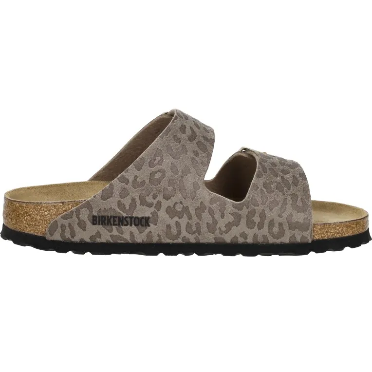 Birkenstock Arizona taupe, foto 4