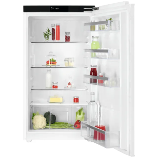 AEG TK3SS10WDC, foto 2
