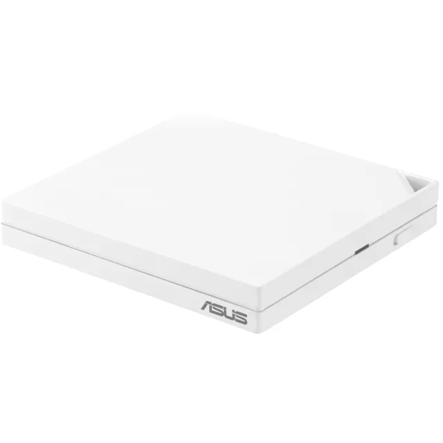 Asus Rt-ax57 Go Router