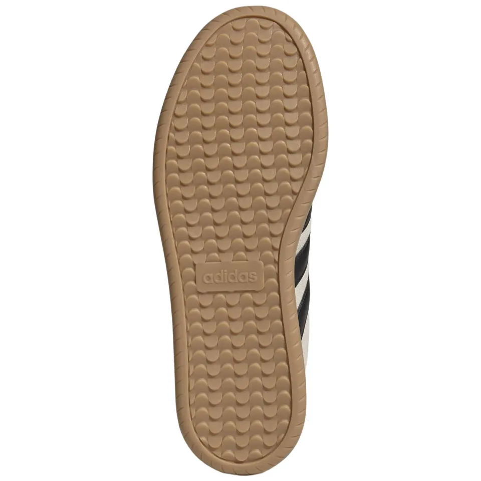 Adidas Sportswear Barreda sneakers - zand/zwart, foto 2