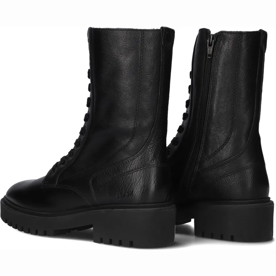 Blasz Boots P7337 Zwart, foto 5