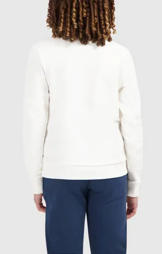 Ballin sweater wit, foto 5