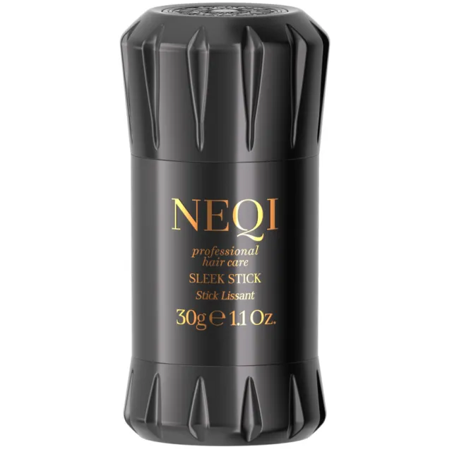 Neqi Treatment Treasure Sleek Stick stylingstick