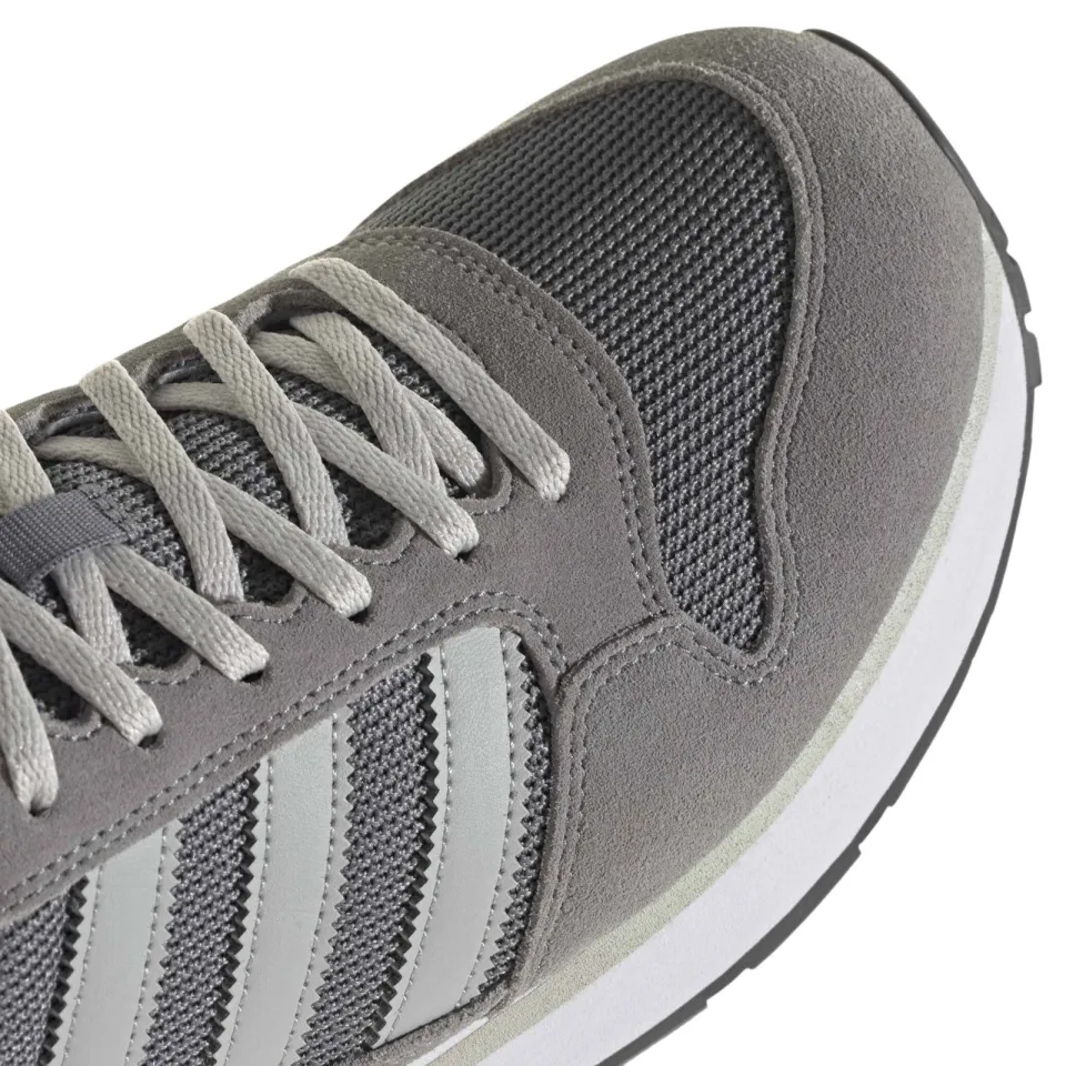 Adidas Originals ZX 500 RS sneakers - grijsbruin/grijs, foto 5