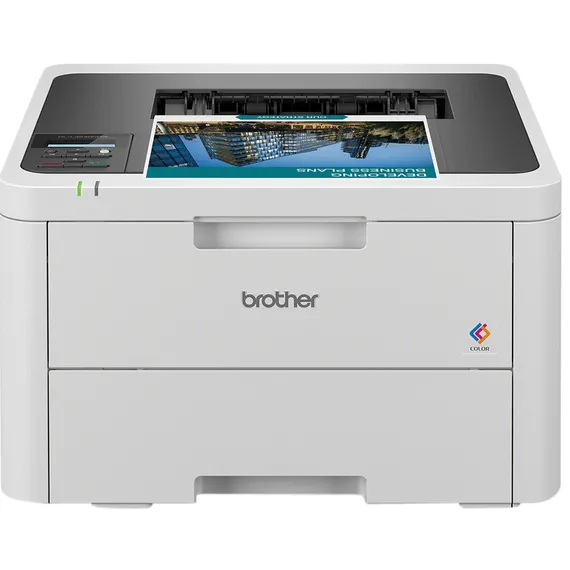 Brother HL-L3240CDW