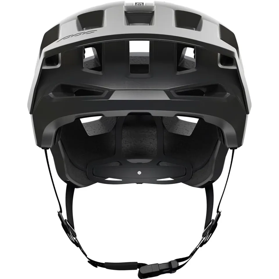 POC Kortal Race MIPS mountainbikehelm zwart, foto 2