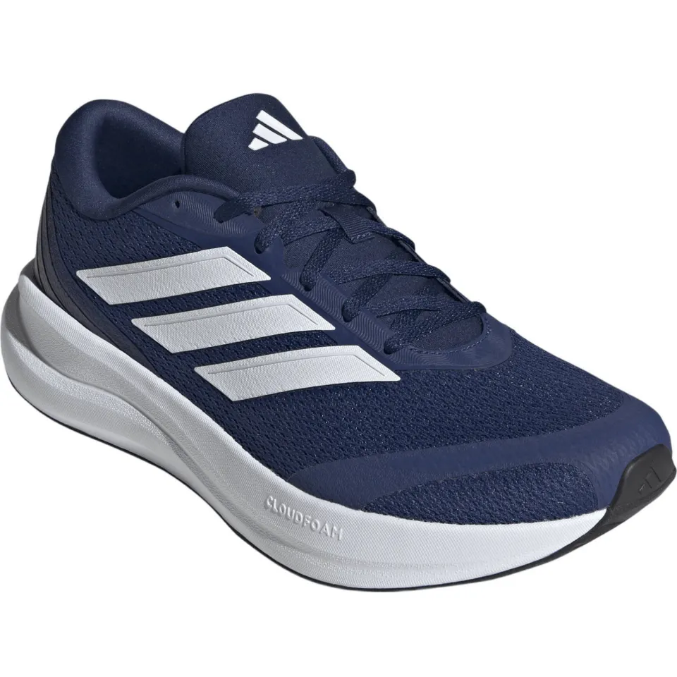 Adidas Runfalcon 6 hardloopschoen blauw, foto 2