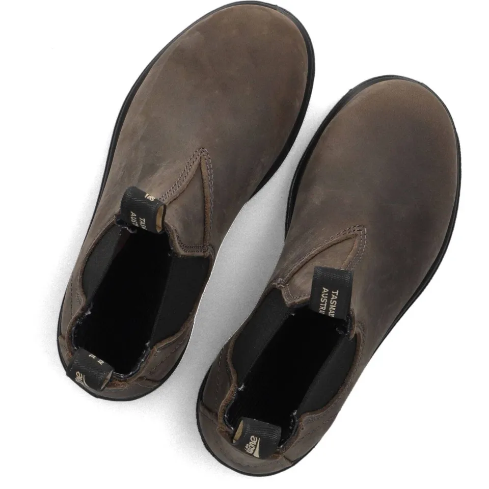 Blundstone Boots 2651 Bruin, foto 6