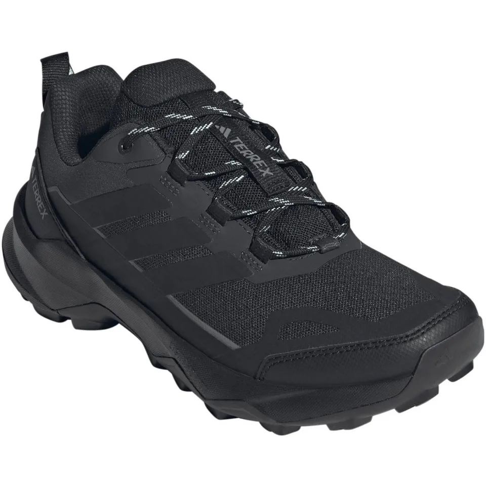 Adidas Performance Skychaser wandelschoenen zwart, foto 5