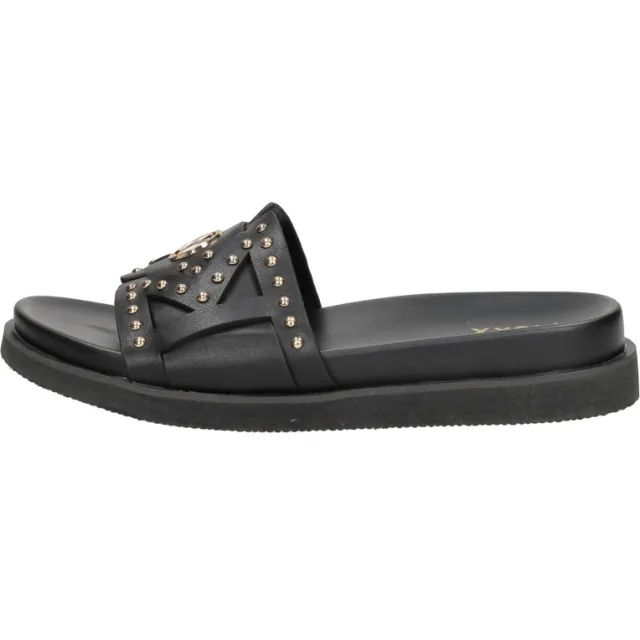 Mexx Nicla Zwart