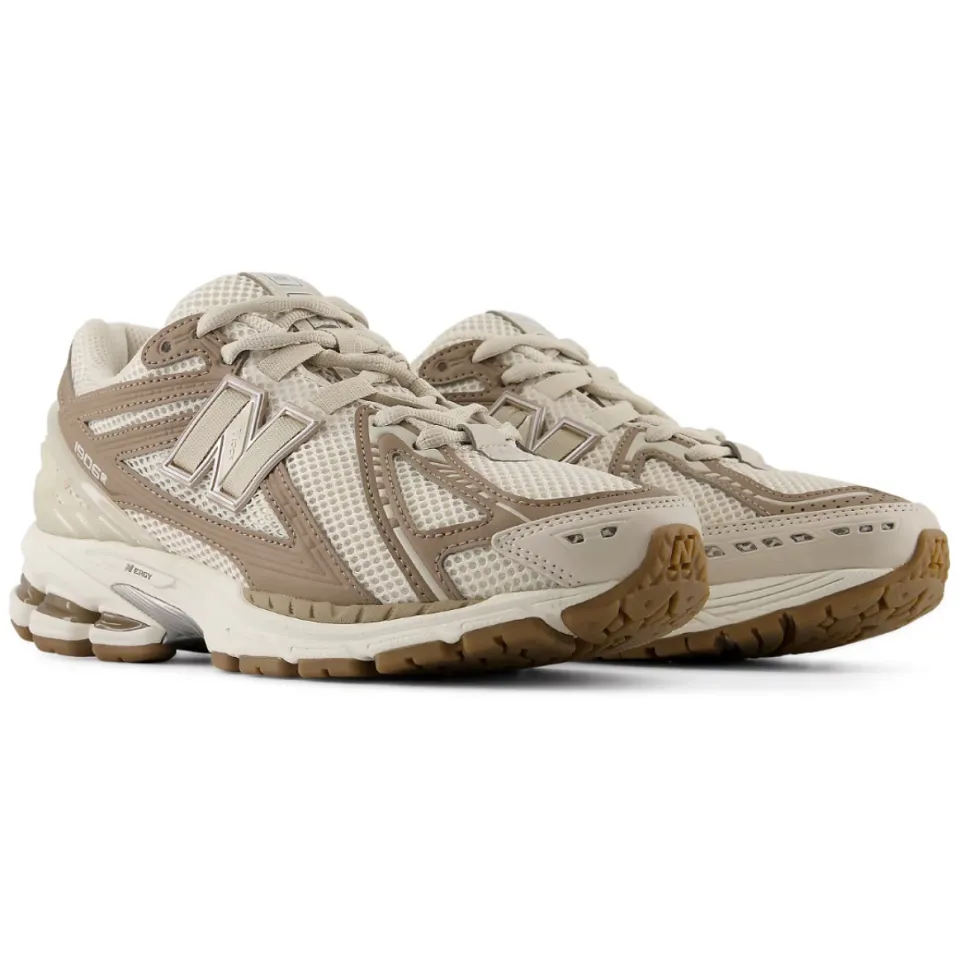 New Balance 1906R sneakers beige, foto 2