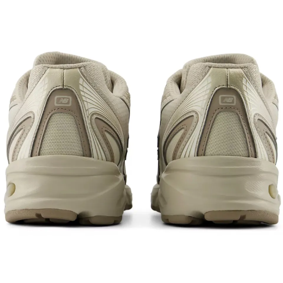 New Balance 740 sneakers - zand/taupe, foto 7
