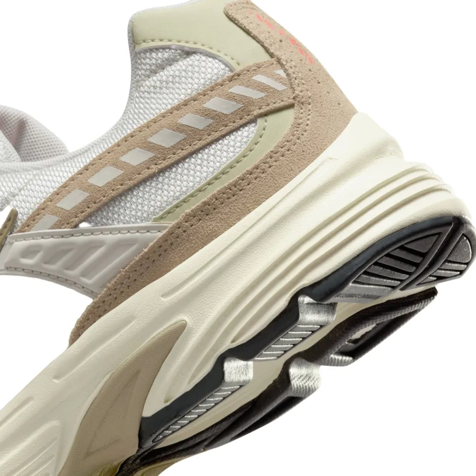 Nike Initiator sneakers off-white, foto 7