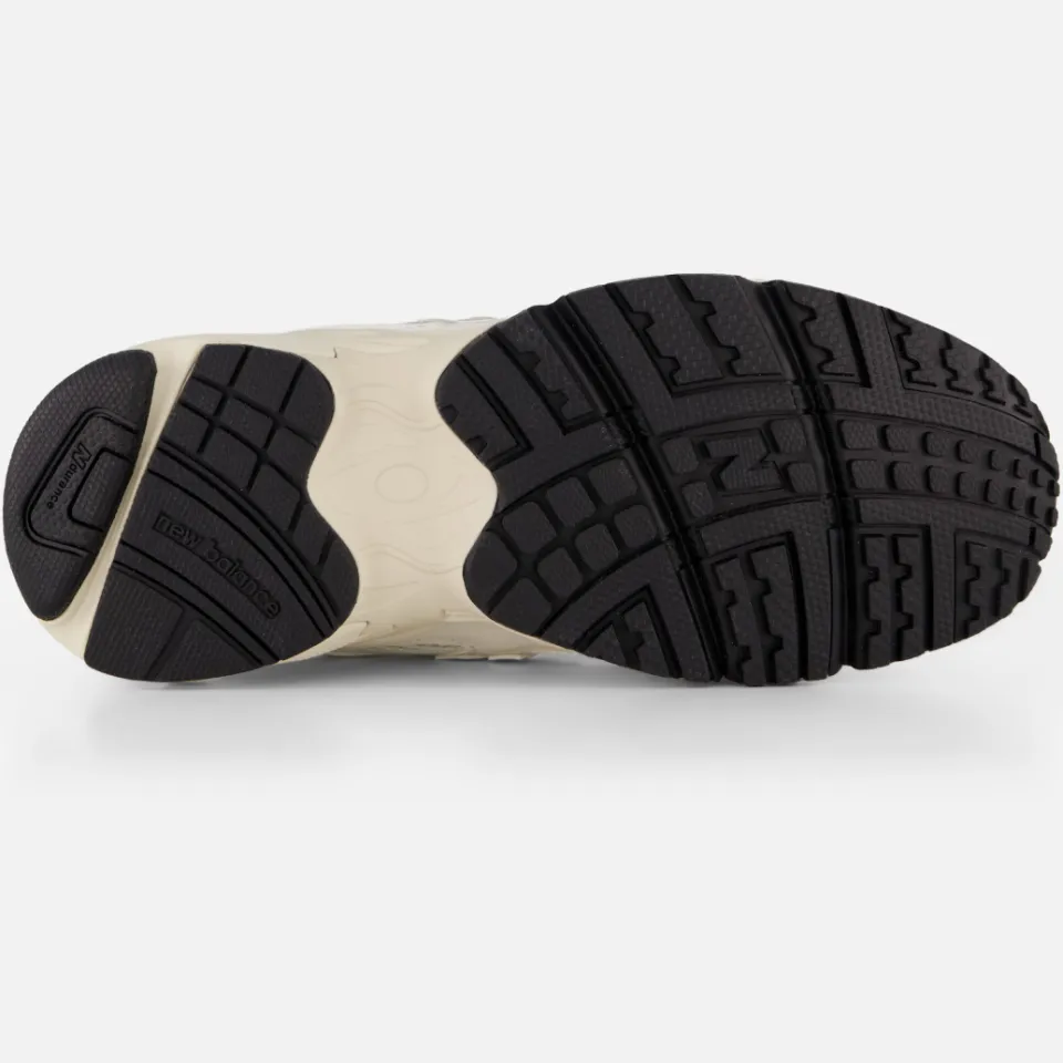 New Balance 725 sneaker wit, foto 8
