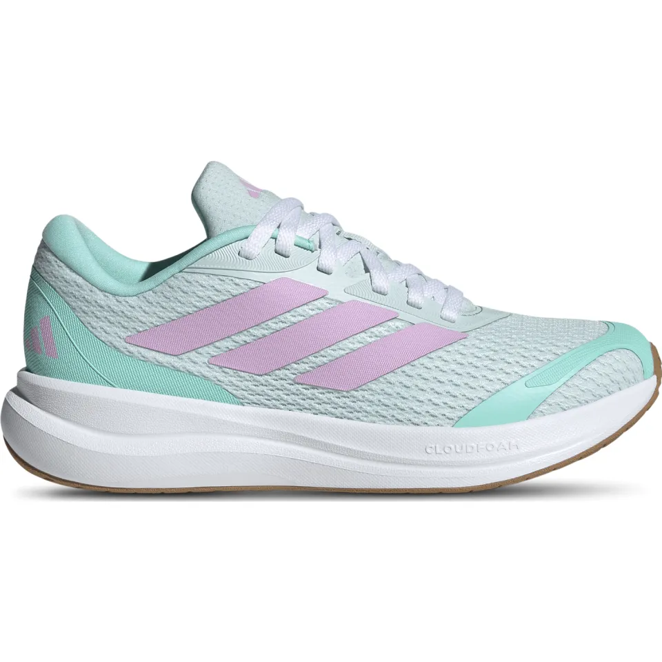 Adidas Runfalcon 6 sneaker turquoise, foto 3