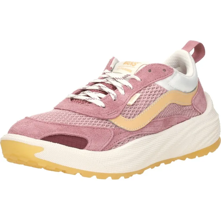 Vans Ultrarange Neo 2.0 roze, foto 4