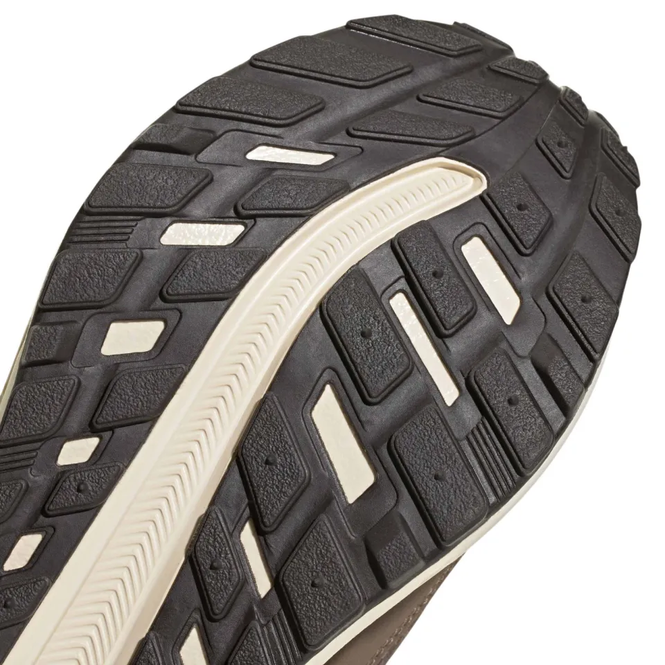 Adidas laars bruin, foto 8