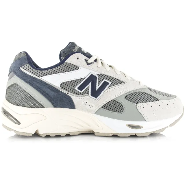 New Balance 880R sneakers grijs Grey