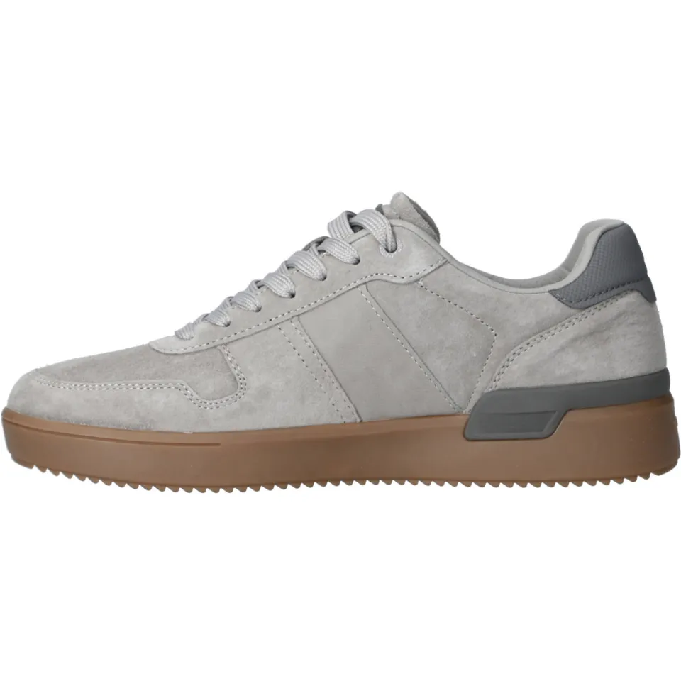 Björn Borg Spin Su sneakers grijs, foto 5