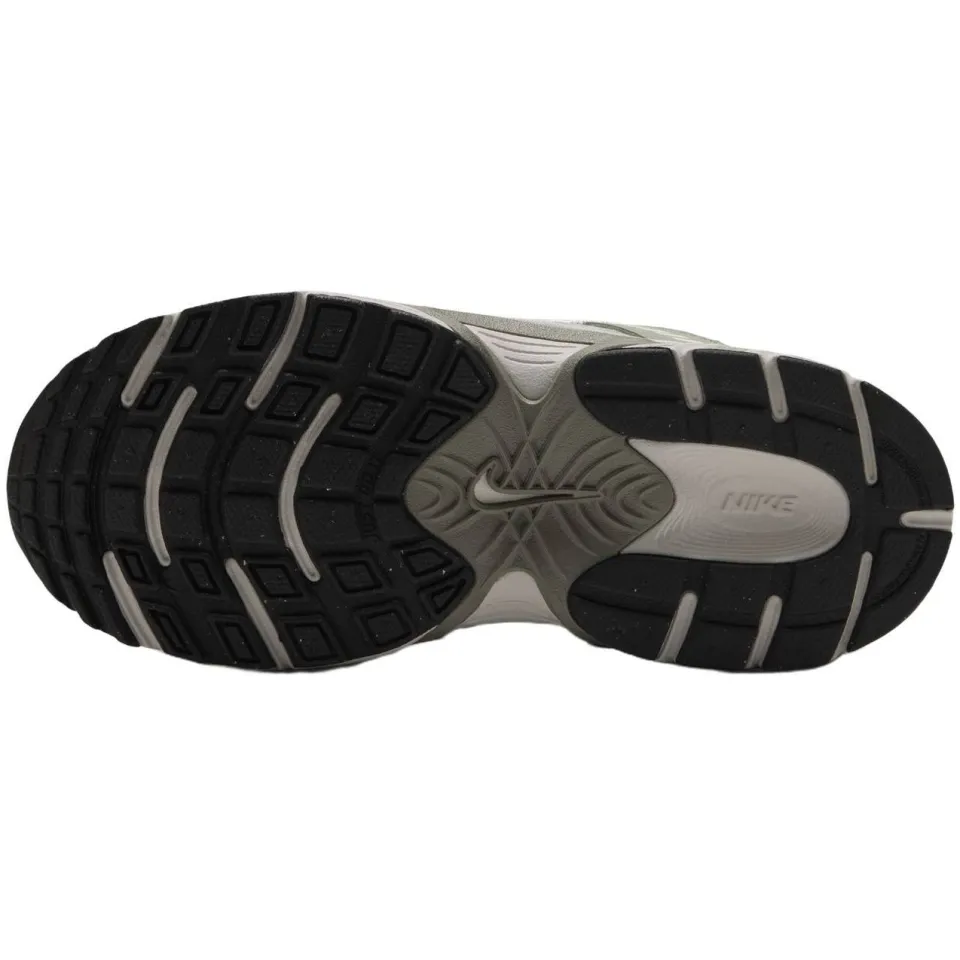 Nike V5 RNR sneakers - groen, foto 2