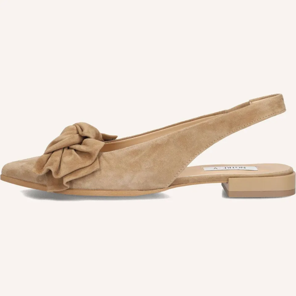 Notre-V Hakken 72251 Beige, foto 6