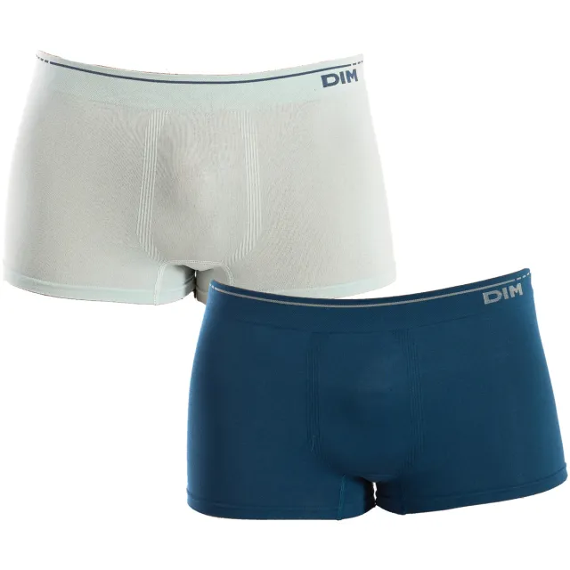 Boxers DIM D05HF veelkleurig