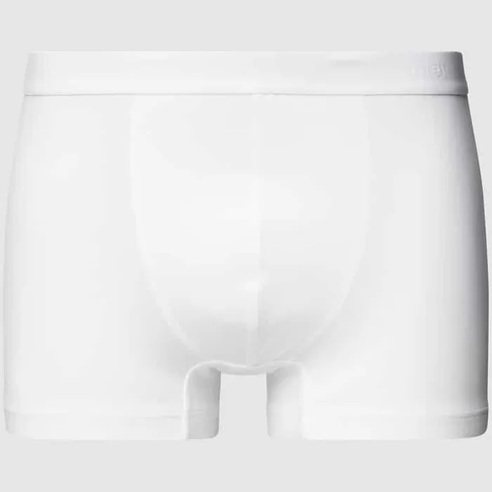 Mey Cool boxershort wit, foto 5