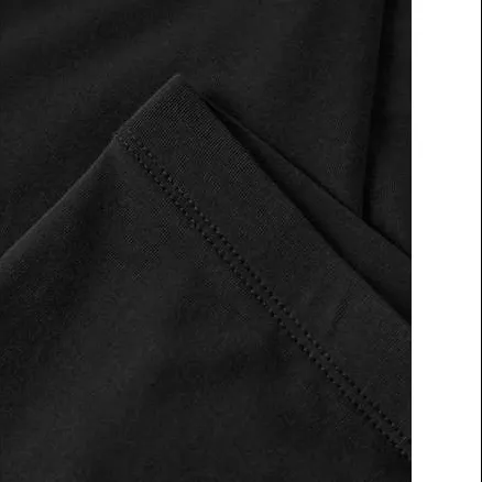 NAME IT Vivian legging zwart, foto 6