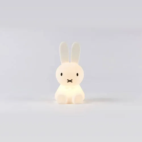 Mr Maria Nijntje Bundle of Light lamp, foto 2