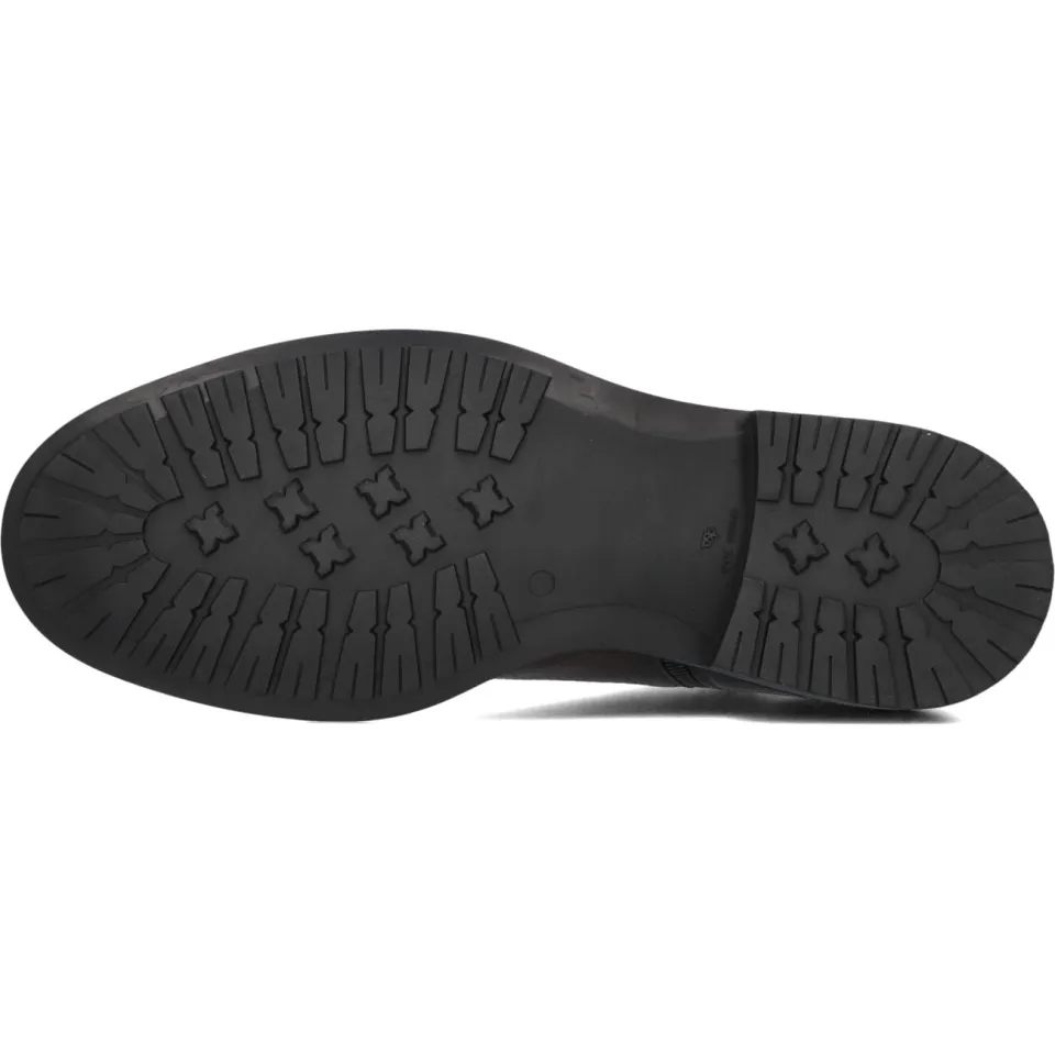 Magnanni 25838 laarzen bruin, foto 3