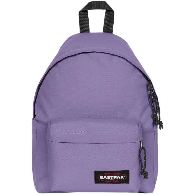 Eastpak Day Pak'r Pro rugzak paars Violet