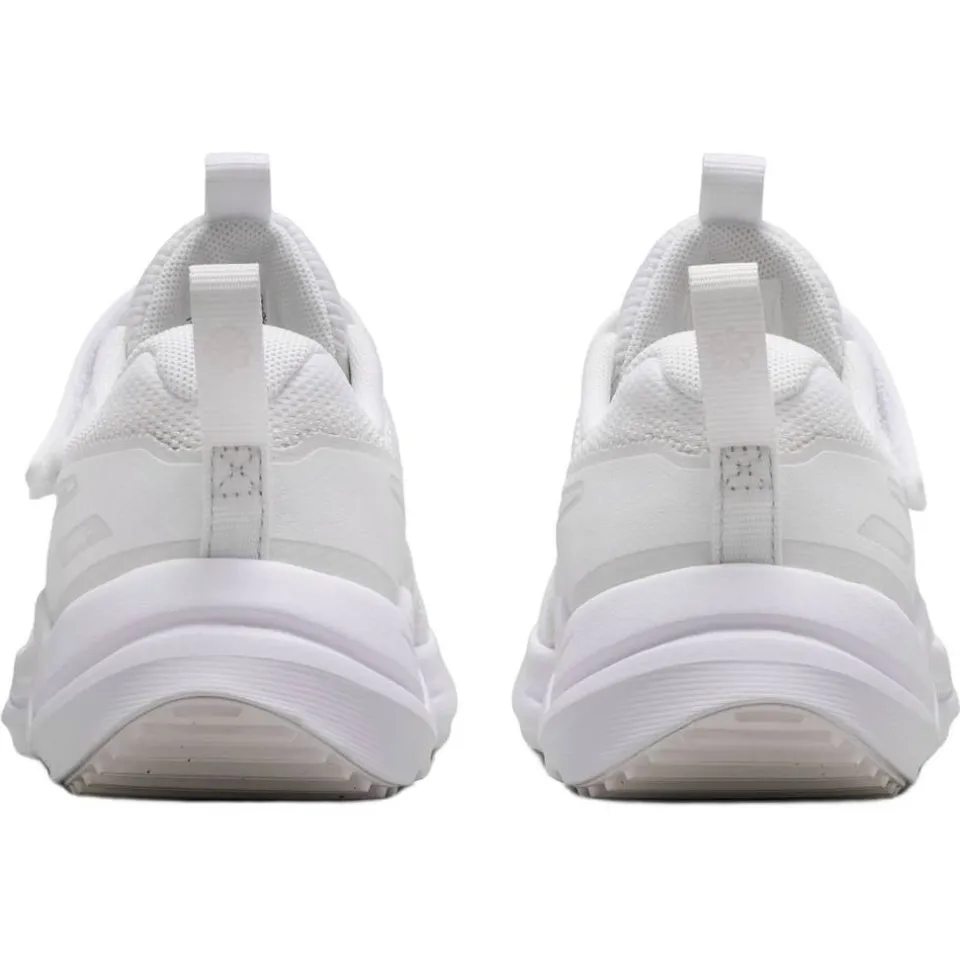 Nike Cosmic Runner sneakers - wit, foto 3