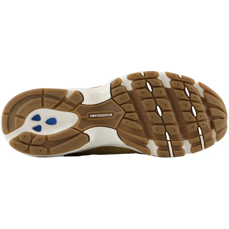 New Balance 530 sneakers - camel, foto 6