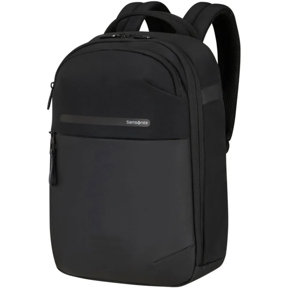 Samsonite Moderny Daily rugzak zwart, foto 7