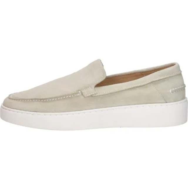 Sub55 instappers beige, foto 2