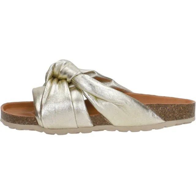 Verbenas Rainbow Goudkleur