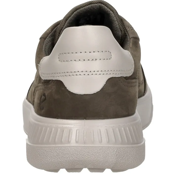 Ecco Move lage sneaker khaki, foto 4