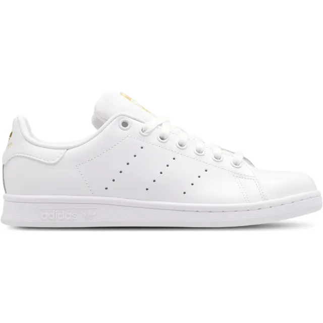 Adidas Stan Smith sneaker wit White