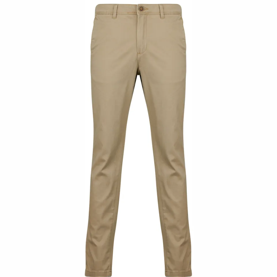 Jack & Jones Marco Bowie chino beige, foto 2