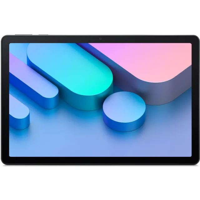Acer Iconia V11 V11-21M-8488 Tablet Groen