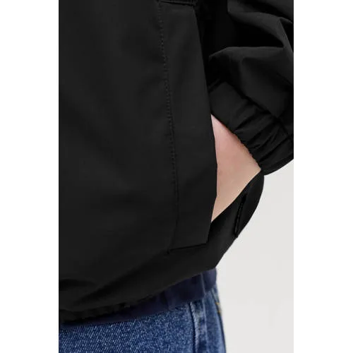 Jack & Jones Junior JJJAKE zomerjas zwart, foto 7