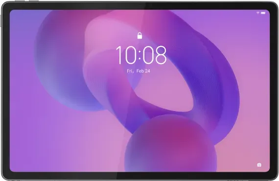 Lenovo Idea Tab Plus 12,1 inch 256GB wifi met stylus, foto 3