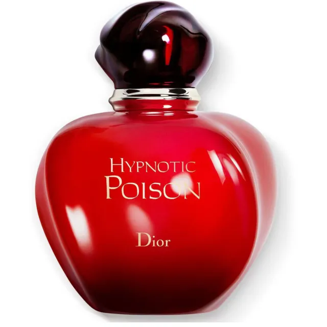 Dior Hypnotic Poison eau de toilette - 100 ml